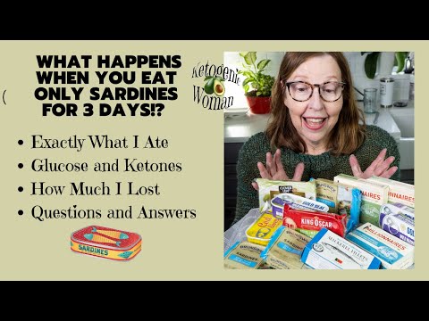 healthy brown rice recipes to lose weight