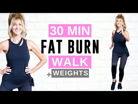 Exploring Traditional Diets