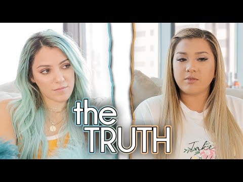 does apple cider help you lose weight