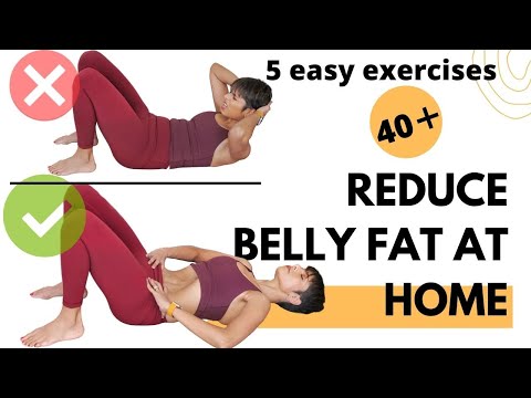 keto blast gummies review