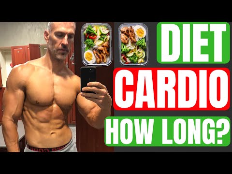 ketology keto gummies review