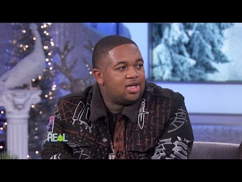 ketology keto gummies