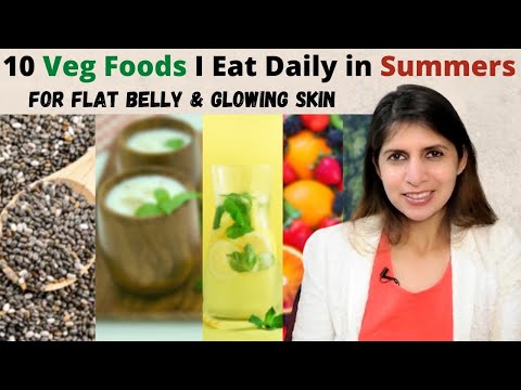 keto + acv gummies reviews