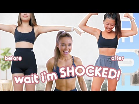 kelly clarkson weight loss