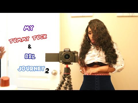 does apple cider help you lose weight