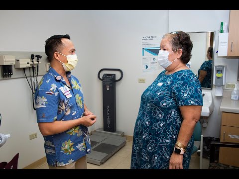 best thc gummies 2022