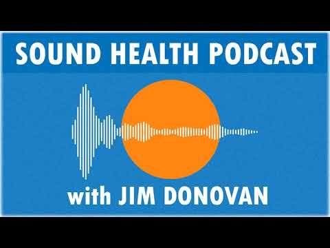 best keto gummies for weight loss