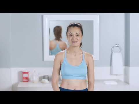 slim candy keto gummies reviews