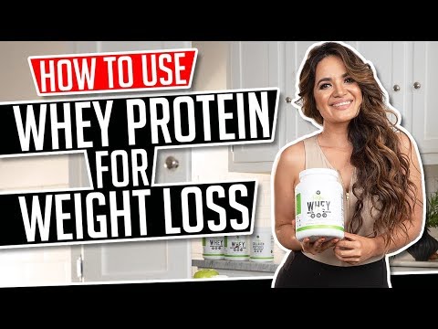 b12 shots for weight loss