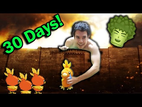 slim candy keto gummies reviews