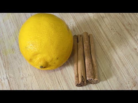 meal prep recipes for weight loss