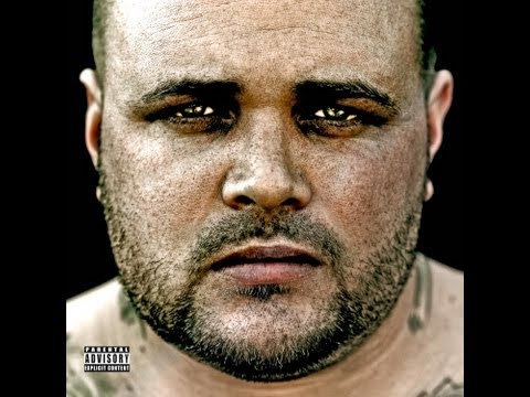 how do i lose weight with apple cider vinegar