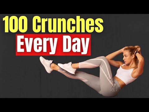 keto acv gummies scam