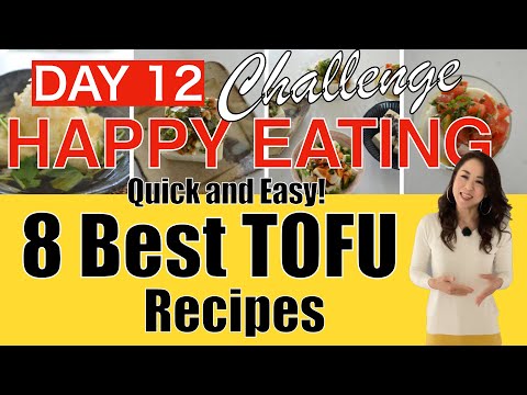 how to lose weight healthy with exercise