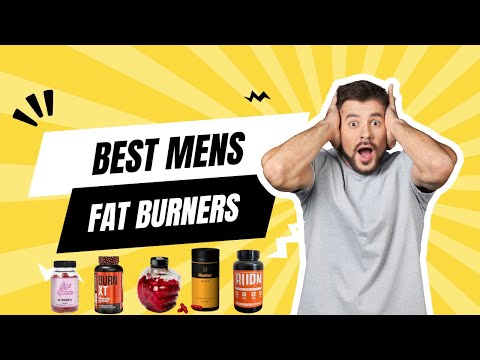 simpli health acv keto gummies