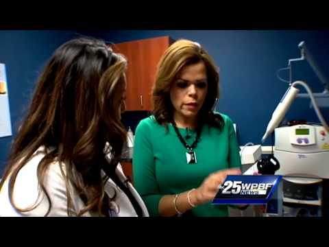 simpli acv keto gummies