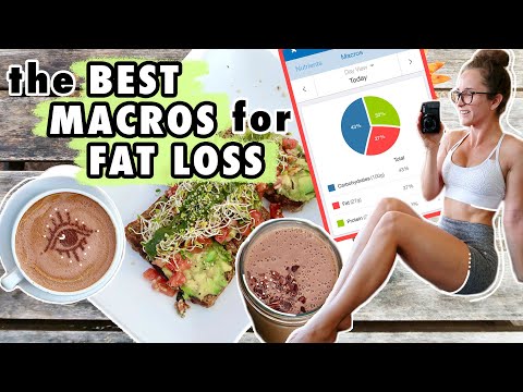 does vinegar apple cider help you lose weight