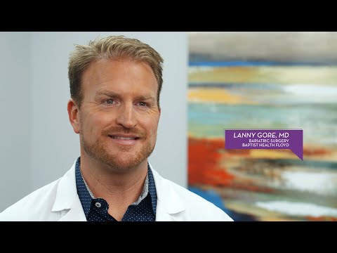 green tea fat burner tea