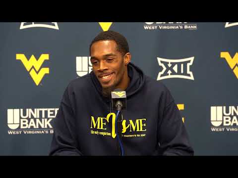 32 foods that burn belly fat fast