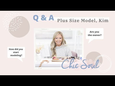 recipe for apple cider vinegar and lemon juice to lose weight