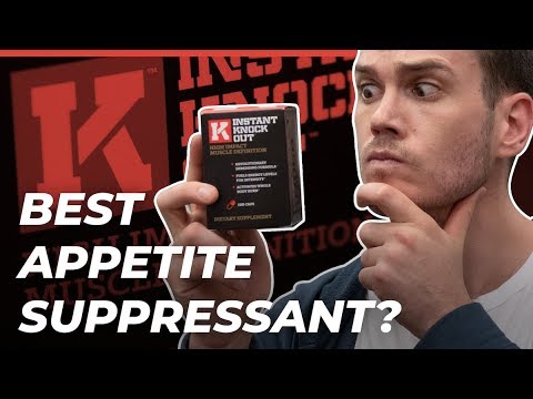 lifetime keto + acv gummies reviews