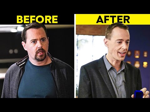 bio lyfe keto acv gummies