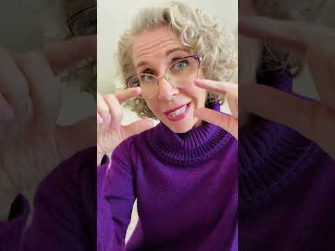 Effective Fat Burning Methods: Discover the Key to Achieving Your Ideal Body in 2026