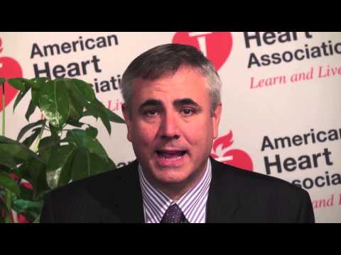 keto blast gummies review