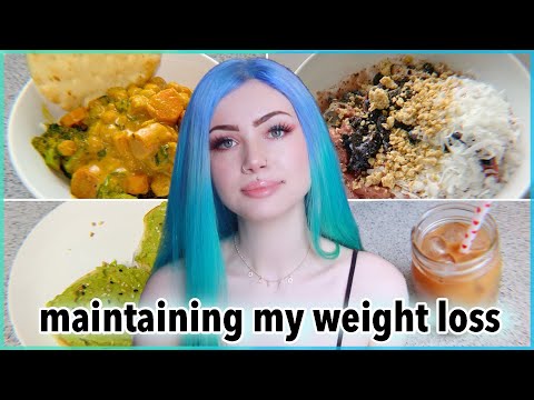 keto acv gummies reviews