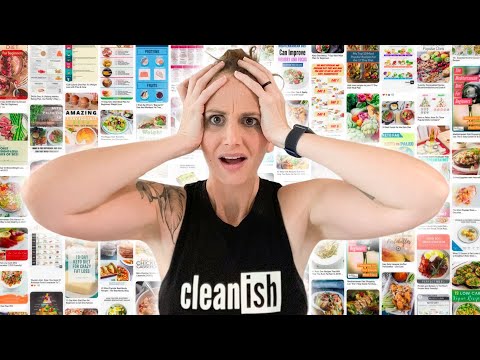 mounjaro weight loss reviews