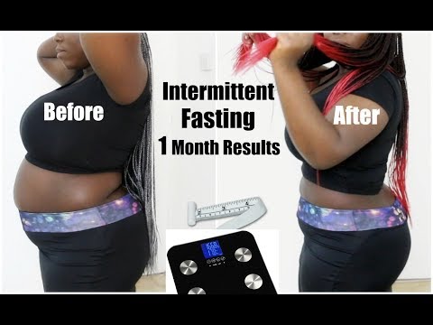 mounjaro weight loss