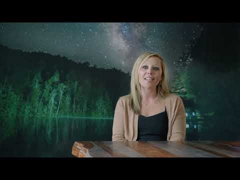 how to drink apple cider vinegar for fat loss