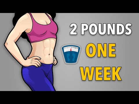 luxe keto acv gummies reviews