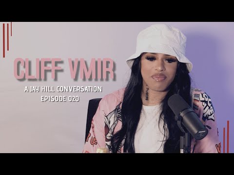 acv keto gummies shark tank