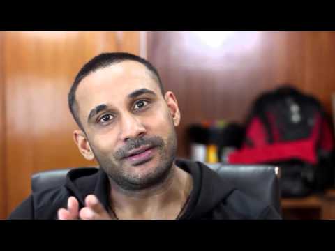 healthy lunches for weight loss