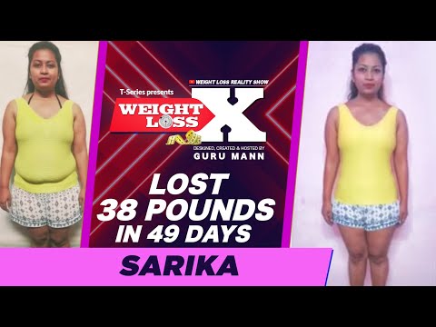 keto + acv gummies reviews