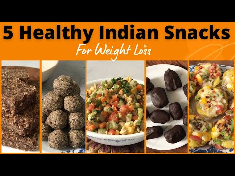 keto gummies ingredients