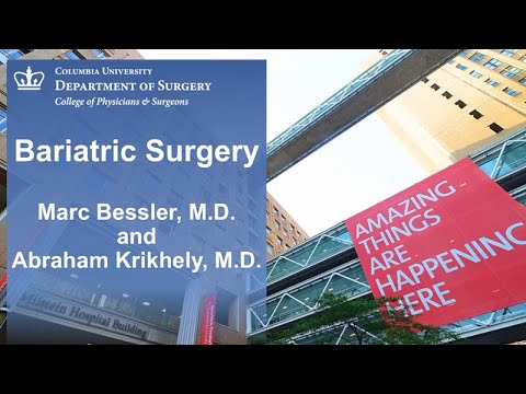 does acv help you lose weight