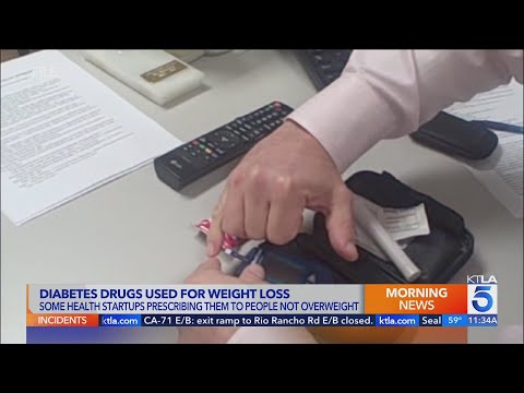 super burn keto gummies