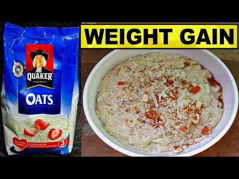 cbd gummies hempbombs