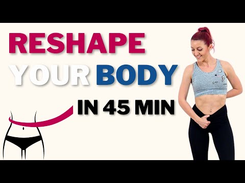 32 foods that burn belly fat fast