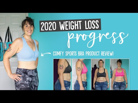 metformin weight loss success stories