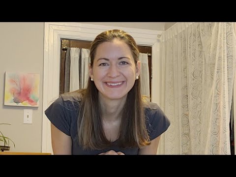 keto + acv luxe gummies reviews