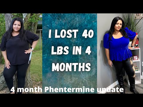 acv keto gummies reviews