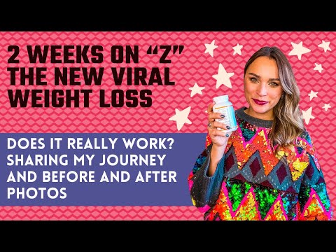 how to lose weight healthy with exercise