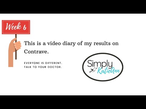 bio lyfe keto acv gummies