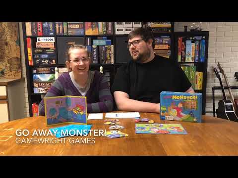 do keto gummies work