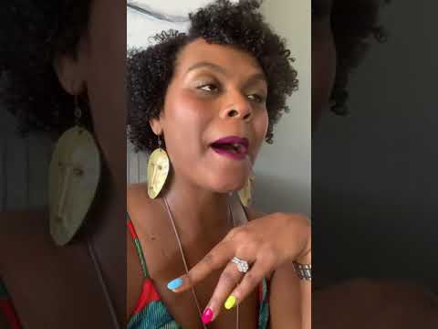 simply health acv keto gummies