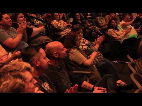 weight loss keto gummies