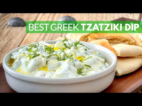 Full Spectrum CBD 25mg Gummies 750mg